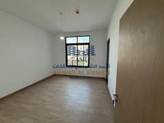 شقة في جزيرة مريم،الخان 1 غرفة 52000 درهم - 11131578
