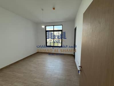 شقة 1 غرفة نوم للايجار في الخان، الشارقة - 29baf0a2-9b23-4af4-96ab-f8326eb65d0f. jpeg