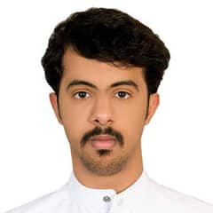 Ameen Al Nahdi