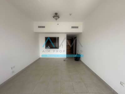 1 Bedroom Flat for Rent in Liwan, Dubai - IMG_1195. jpg