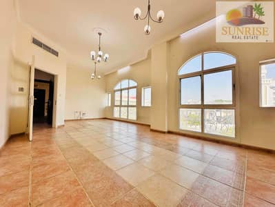 3 Bedroom Flat for Rent in Al Muroor, Abu Dhabi - yoiA8c7TsgHbKMpsWhLYI7c878WfKtphCbMAa9WZ
