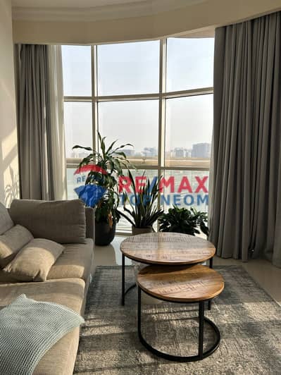 朱美拉环形村(JVC)， 迪拜 1 卧室公寓待售 - WhatsApp Image 2025-03-05 at 11.01. 41 AM (1). jpeg