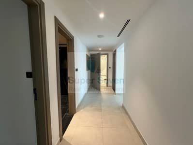 3 Bedroom Flat for Rent in Al Jaddaf, Dubai - WhatsApp Image 2025-03-03 at 1.00. 15 PM (12). jpeg