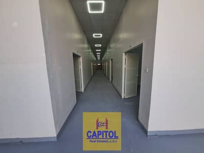 Warehouse for Rent in Al Quoz, Dubai - WhatsApp Image 2024-12-19 at 4.27. 05 PM. jpeg