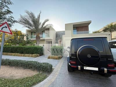 6 Bedroom Villa for Sale in Dubai Hills Estate, Dubai - WhatsApp Image 2025-03-16 at 17.02. 41_55411ba8. jpg
