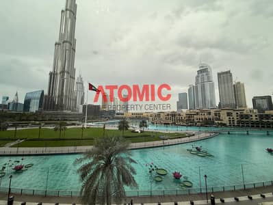 2 Bedroom Villa for Rent in Downtown Dubai, Dubai - WhatsApp Image 2025-02-26 at 16.31. 44 (11). jpeg