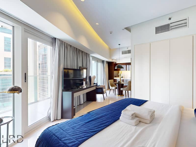 6 LRD-Vacations-Majestine-Tower-Unit-709-06102024_102447. jpg