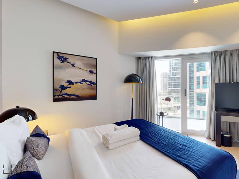 4 LRD-Vacations-Majestine-Tower-Unit-709-06102024_101927. jpg