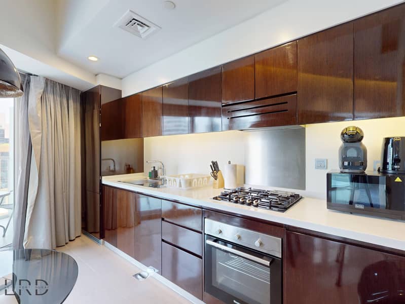 3 LRD-Vacations-Majestine-Tower-Unit-709-06102024_101843. jpg