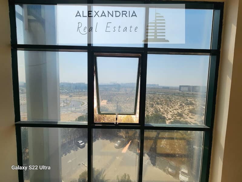 8 صورة واتساب بتاريخ 1446-09-14 في 14.30. 27_b15df868. jpg