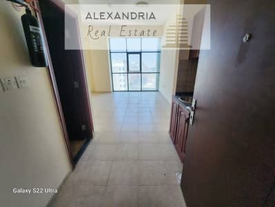 学术城， 迪拜 单身公寓待租 - صورة واتساب بتاريخ 1446-09-14 في 14.31. 14_ee10fcf8. jpg