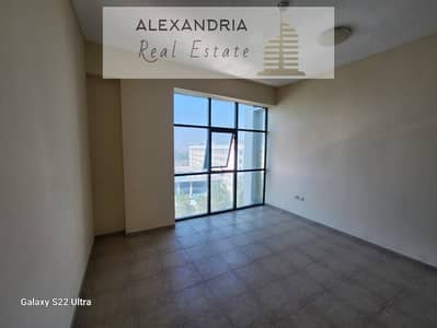 Studio for Rent in Academic City, Dubai - صورة واتساب بتاريخ 1446-09-14 في 14.31. 13_77211d4f. jpg