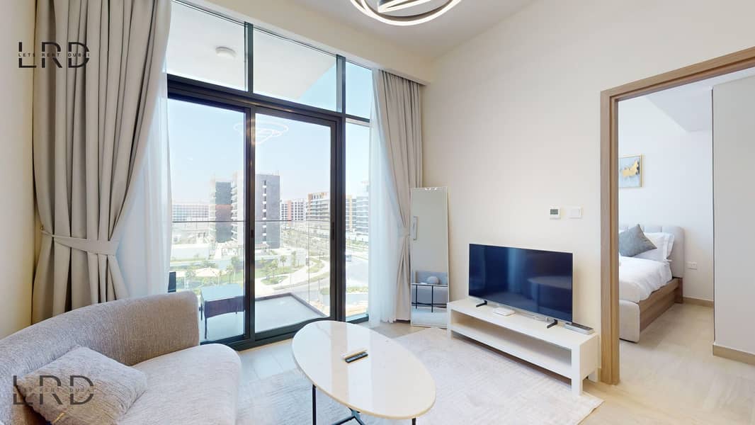 2 LRD-VACATION-HOMES-Azizi-Riviera-47-07262024_102758-2. jpg