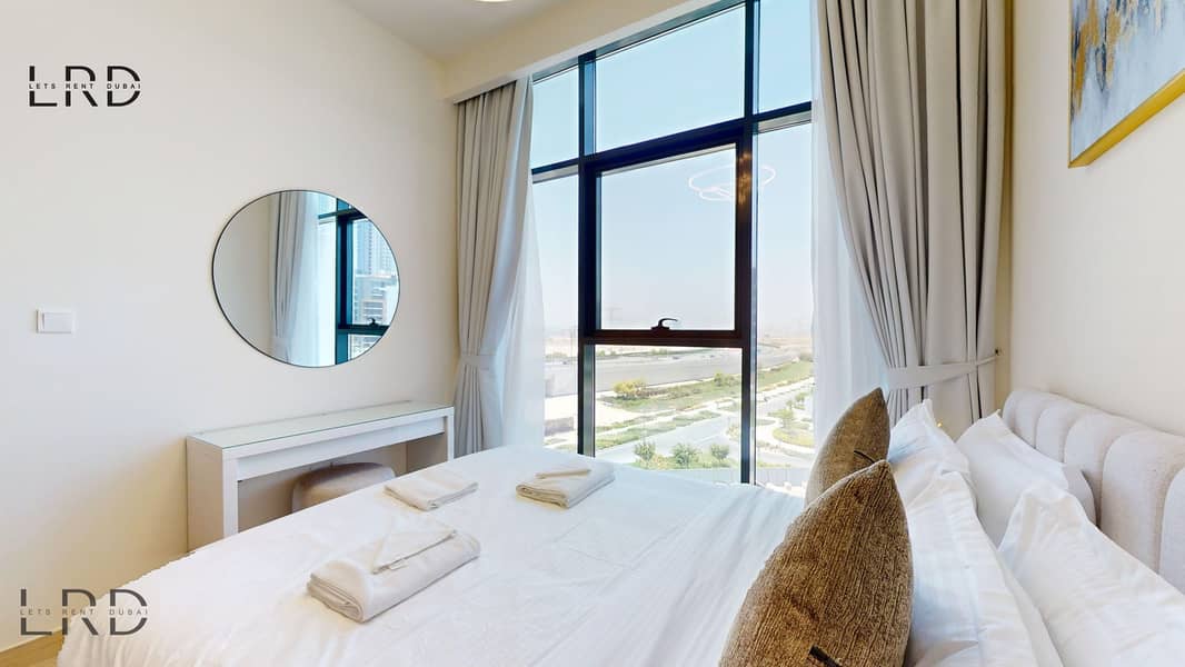 4 LRD-VACATION-HOMES-Azizi-Riviera-47-07262024_103035-2. jpg