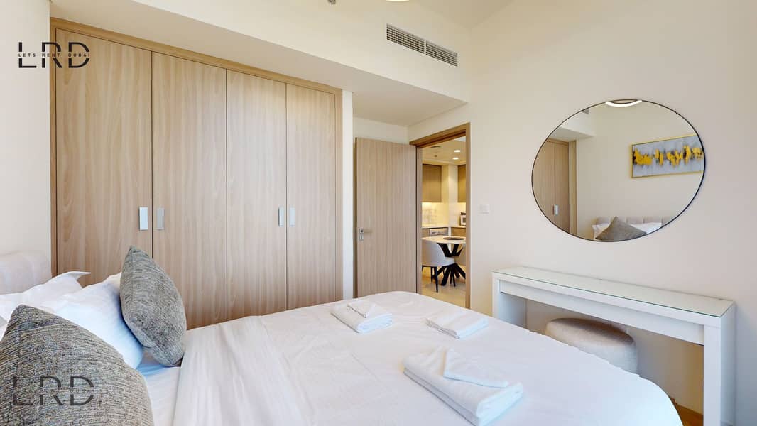 5 LRD-VACATION-HOMES-Azizi-Riviera-47-07262024_103107-2. jpg