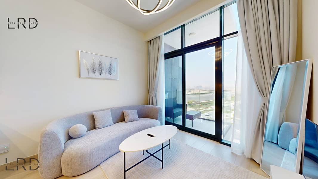 6 LRD-VACATION-HOMES-Azizi-Riviera-47-07262024_102834-2. jpg