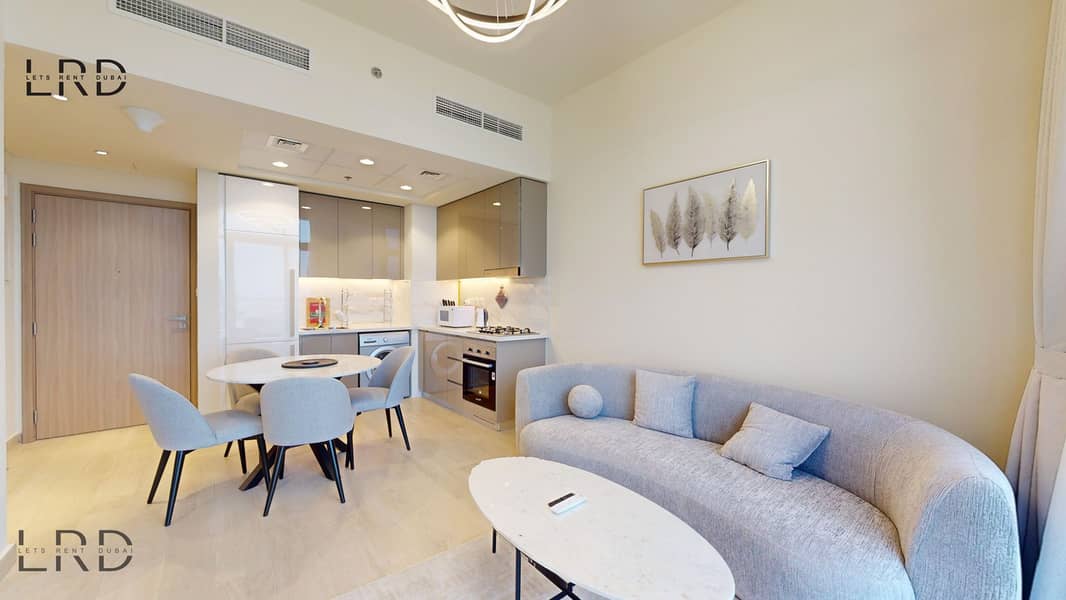 7 LRD-VACATION-HOMES-Azizi-Riviera-47-07262024_102855-2. jpg
