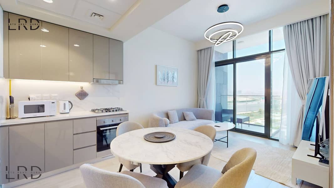 9 LRD-VACATION-HOMES-Azizi-Riviera-47-07262024_102549-2. jpg