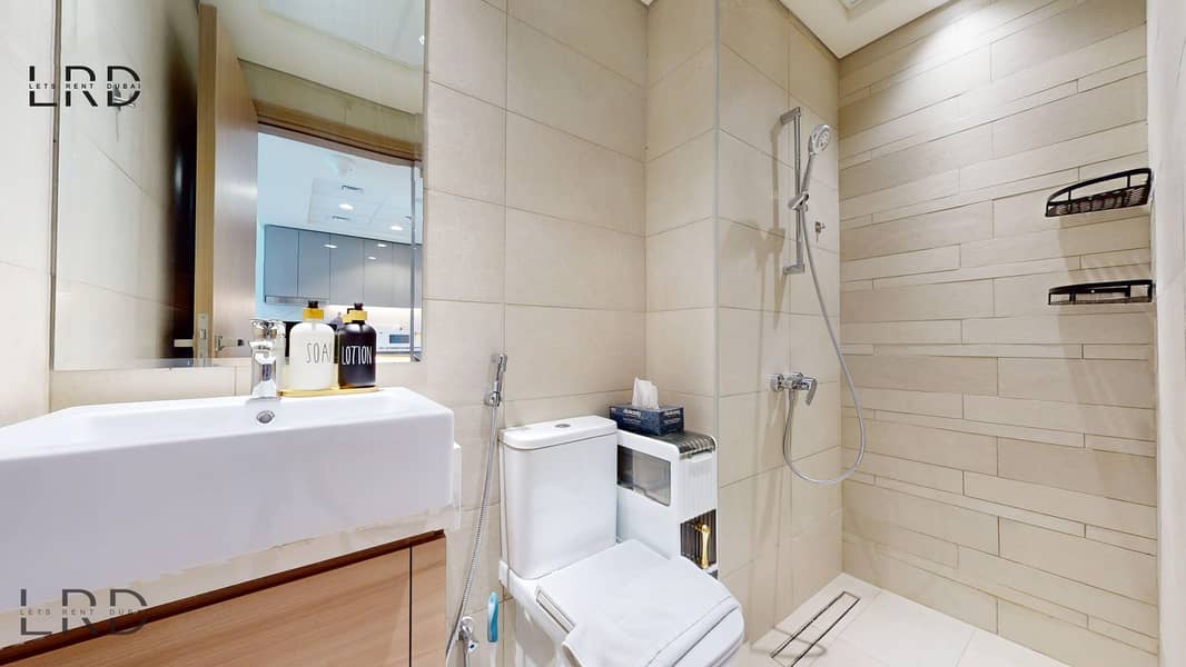 10 LRD-VACATION-HOMES-Azizi-Riviera-47-07262024_103421-2. jpg