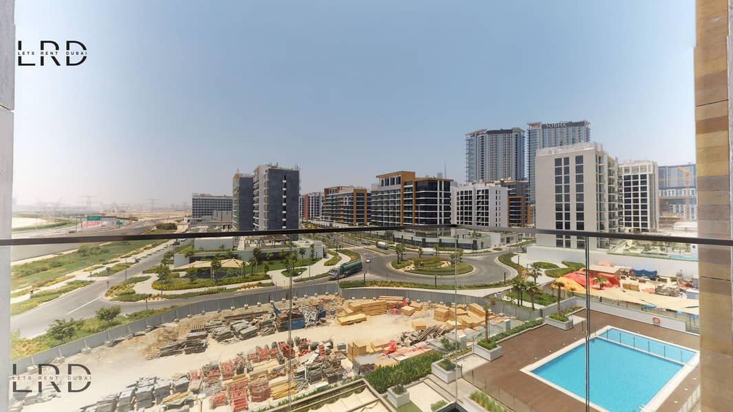 11 LRD-VACATION-HOMES-Azizi-Riviera-47-07262024_103508-2. jpg