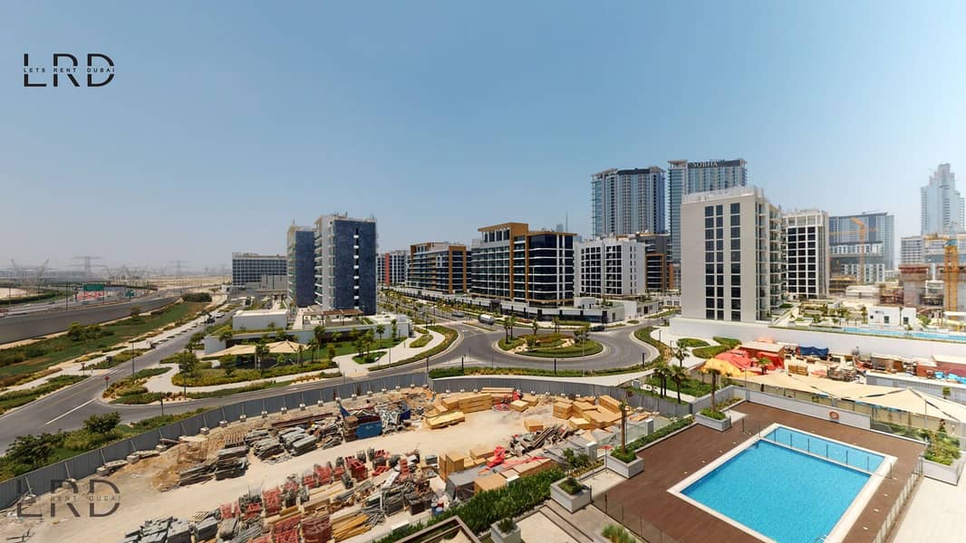13 LRD-VACATION-HOMES-Azizi-Riviera-47-07262024_103703-2. jpg