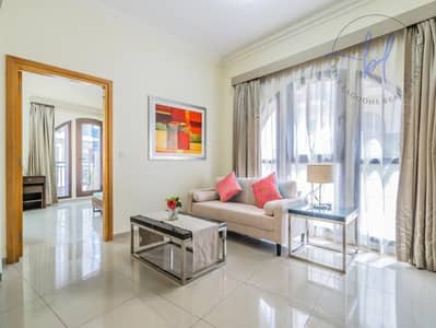 1 Bedroom Apartment for Sale in Arjan, Dubai - 0402d1ef-fd09-11ef-8c0a-b6858e6686c5. png