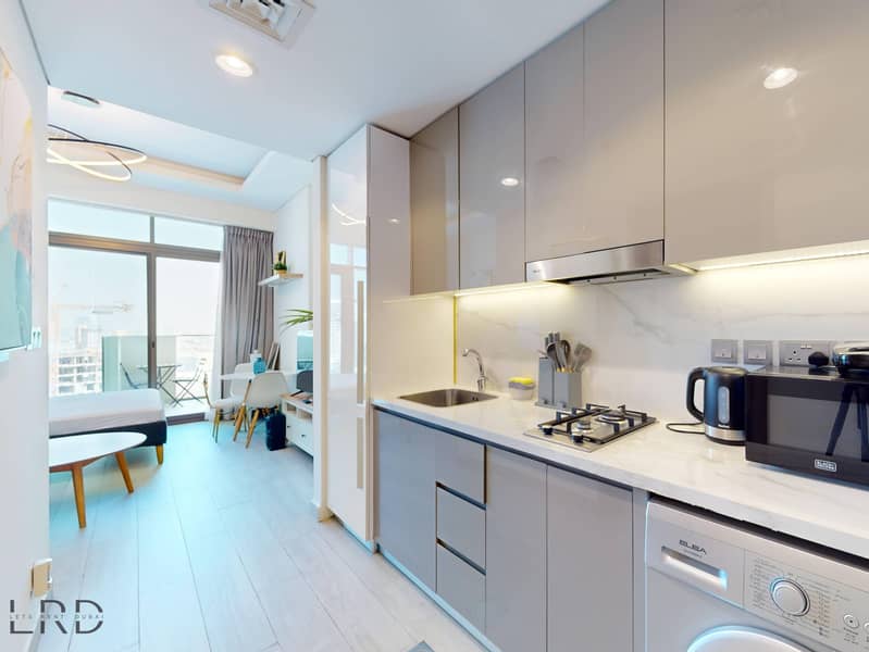 5 LRD-VACATION-HOMES-Farhad-Azizi-Residence-1-11132024_092355. jpg