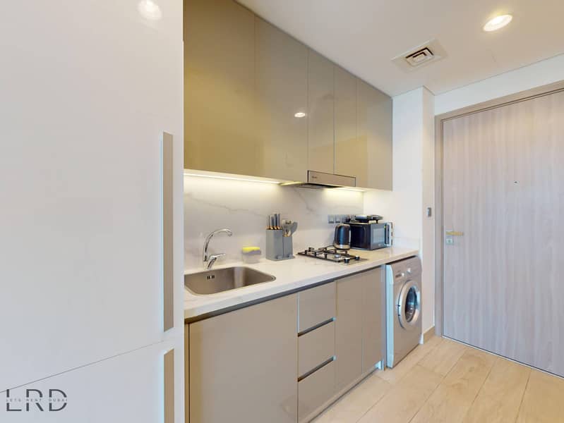 6 LRD-VACATION-HOMES-Farhad-Azizi-Residence-1-11132024_092449. jpg