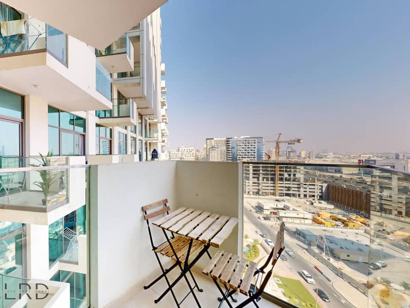 9 LRD-VACATION-HOMES-Farhad-Azizi-Residence-1-11132024_092847. jpg