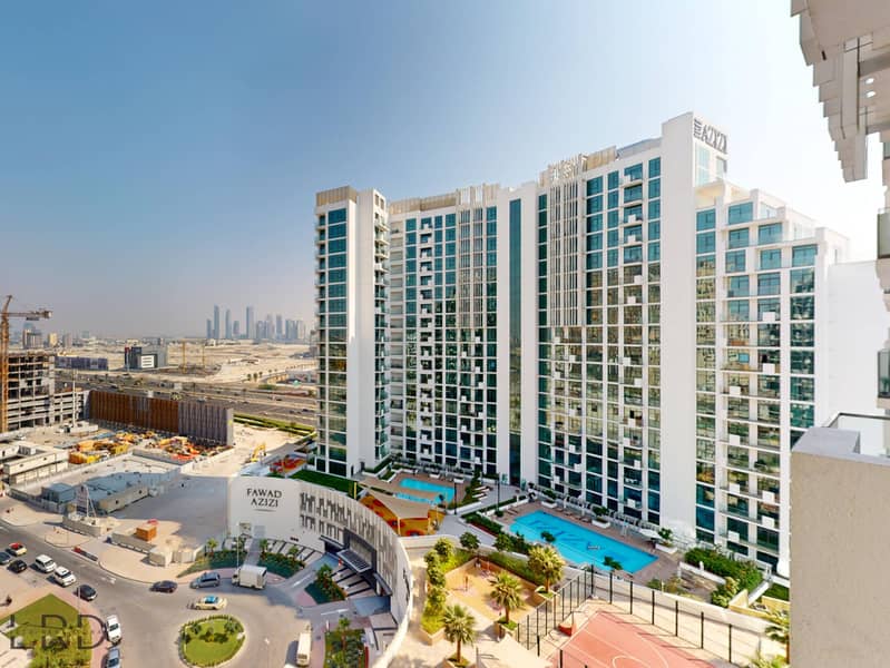 10 LRD-VACATION-HOMES-Farhad-Azizi-Residence-1-11132024_092945. jpg