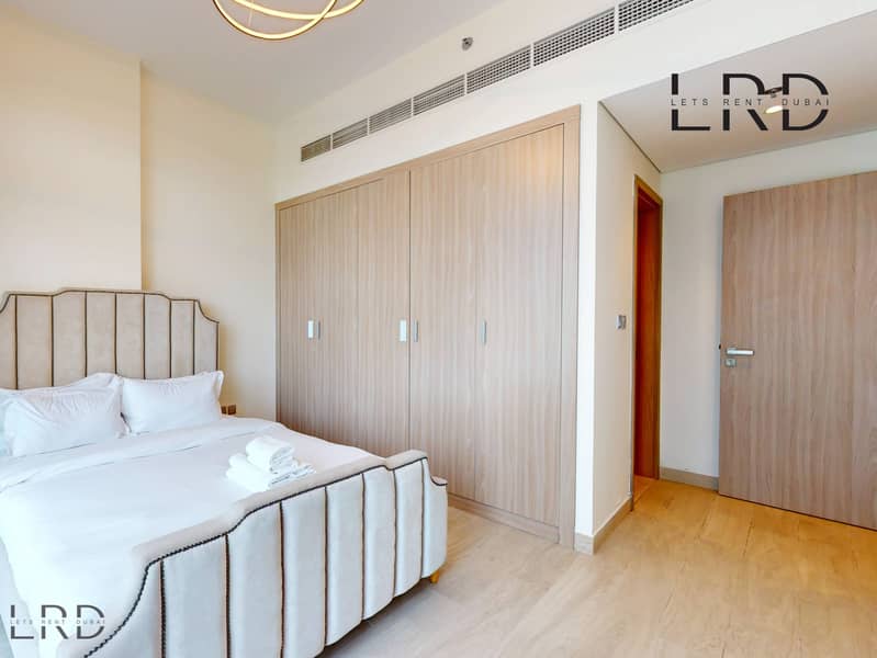 3 LRD-VACATION-HOMES-Azizi-Farhad-08122024_115906-2. jpg