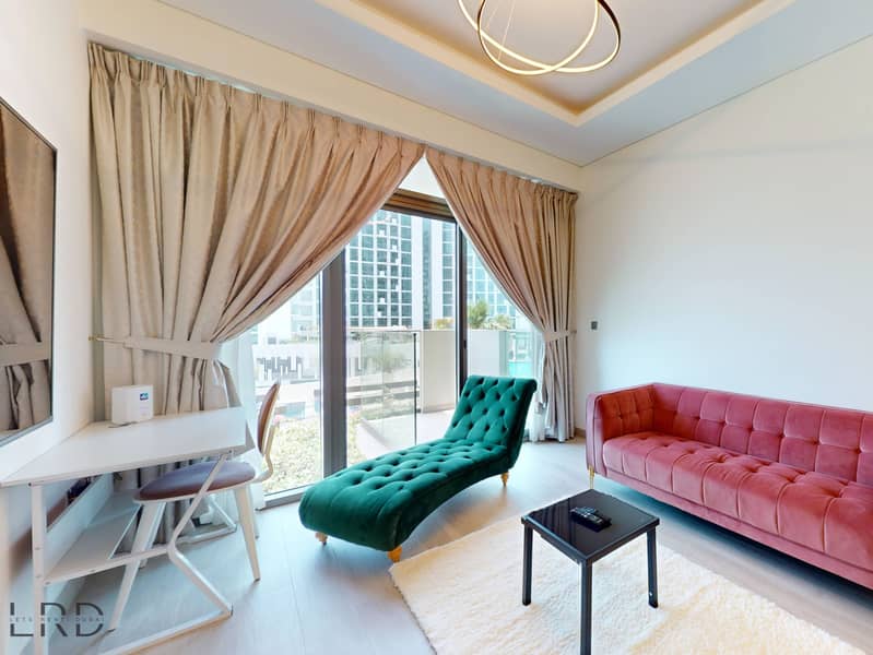 4 LRD-VACATION-HOMES-Azizi-Farhad-08122024_120604-2. jpg