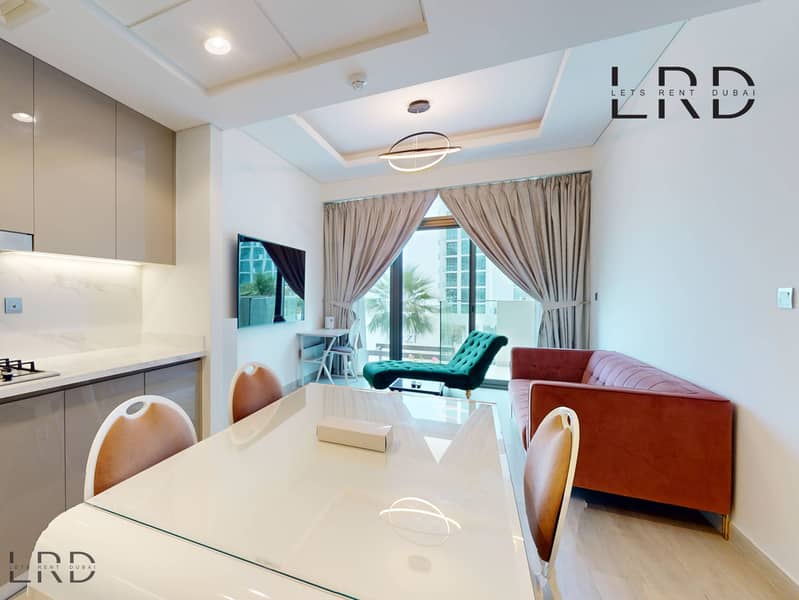 5 LRD-VACATION-HOMES-Azizi-Farhad-08122024_120720-2. jpg