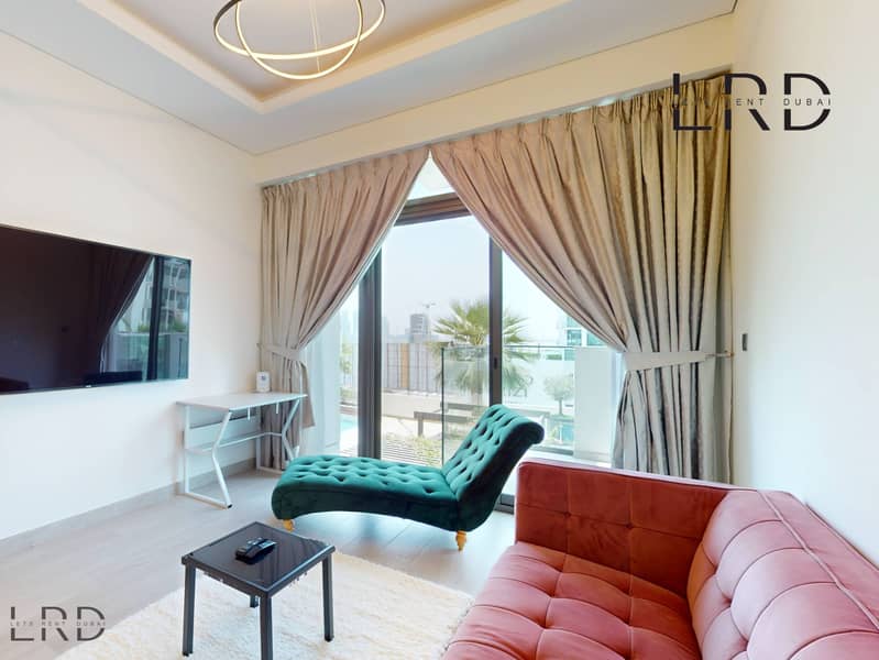 6 LRD-VACATION-HOMES-Azizi-Farhad-08122024_120752-2. jpg