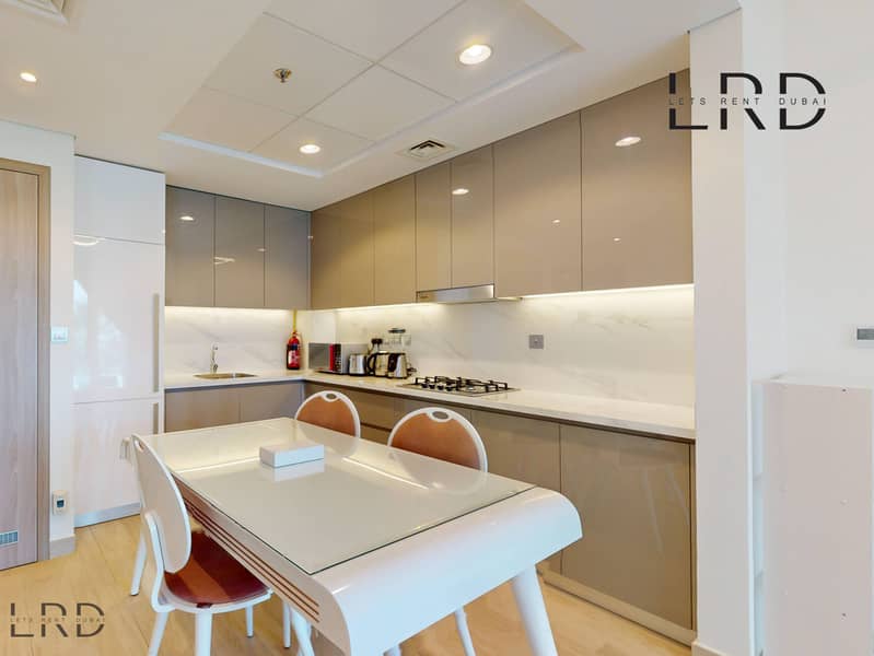 7 LRD-VACATION-HOMES-Azizi-Farhad-08122024_115948-2. jpg