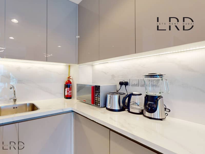 8 LRD-VACATION-HOMES-Azizi-Farhad-08122024_120657-2. jpg