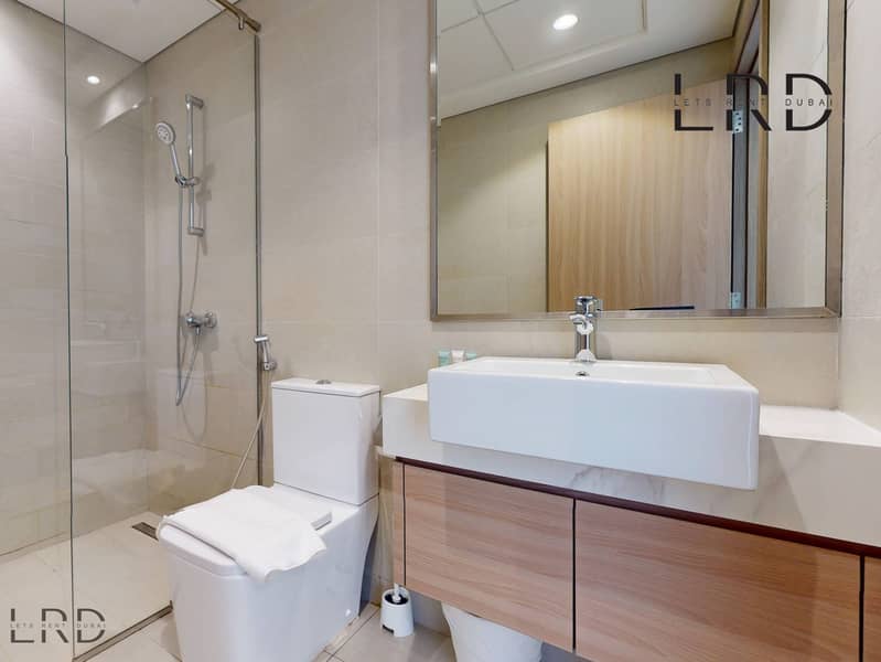 9 LRD-VACATION-HOMES-Azizi-Farhad-08122024_120945-2. jpg
