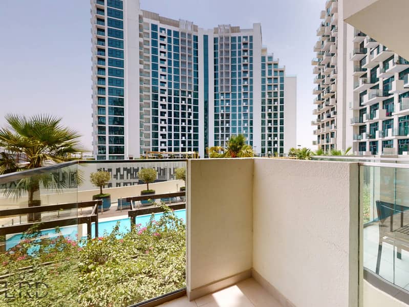 11 LRD-VACATION-HOMES-Azizi-Farhad-08122024_121120-2. jpg