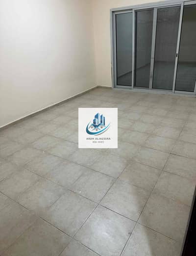 2 Bedroom Flat for Rent in Al Nahda (Sharjah), Sharjah - IMG_7445. jpg