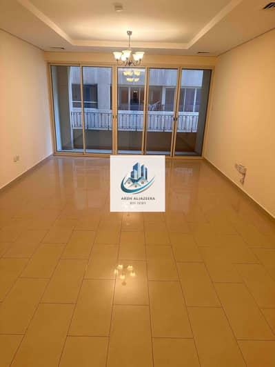 2 Bedroom Flat for Rent in Al Nahda (Sharjah), Sharjah - IMG_2748. jpg