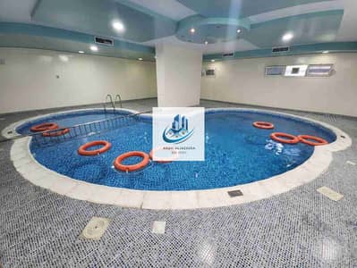3 Bedroom Apartment for Rent in Al Nahda (Sharjah), Sharjah - 1000323281. jpg