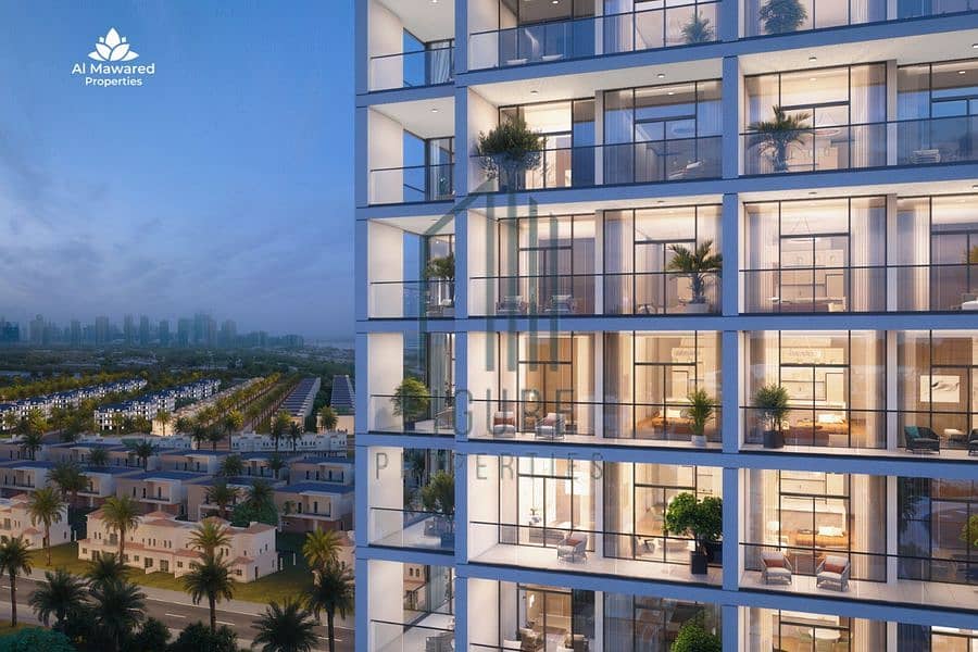 Premium Quality / Spacious layout / 1.5% Monthly Premium Quality / Spacious layout / 1.5% Monthly