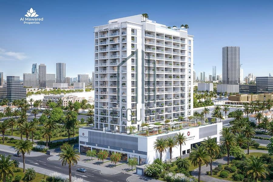 Premium Quality / Spacious layout / 1.5% Monthly Premium Quality / Spacious layout / 1.5% Monthly