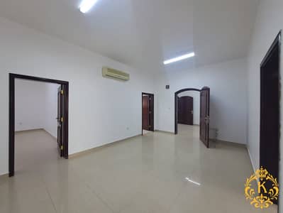 4 Bedroom Flat for Rent in Al Shamkha, Abu Dhabi - WhatsApp Image 2025-02-27 at 12.45. 48 PM. jpeg