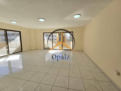 3 Cпальни Апартаменты в аренду в Бур Дубай, Дубай - WhatsApp Image 2025-01-08 at 12.30. 12 (1). jpeg