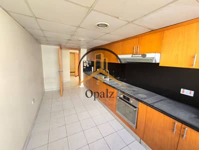 2 Cпальни Апартамент в аренду в Бур Дубай, Дубай - WhatsApp Image 2025-01-08 at 11.41. 46 (1). jpeg
