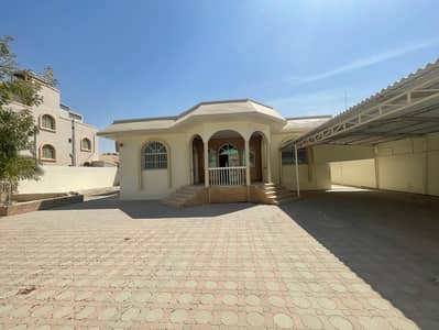3 Bedroom Villa for Sale in Al Rawda, Ajman - WhatsApp Image 2025-03-16 at 3.26. 51 PM (2). jpeg