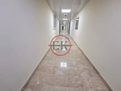 2 Bedroom Apartment for Rent in Al Jahili, Al Ain - WhatsApp Image 2024-02-29 at 1.50. 50 PM. jpeg