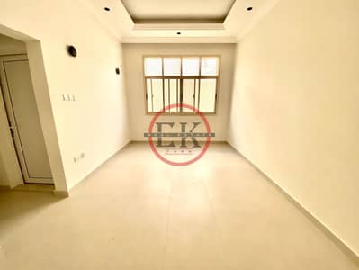 3 Bedroom Flat for Rent in Al Jahili, Al Ain - WhatsApp Image 2025-01-14 at 11.10. 50 AM. jpeg