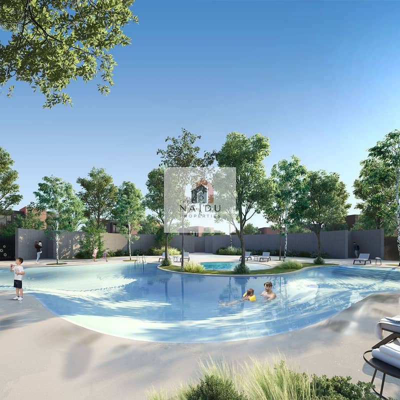 7 230221-Swimming-pool-copy. jpg